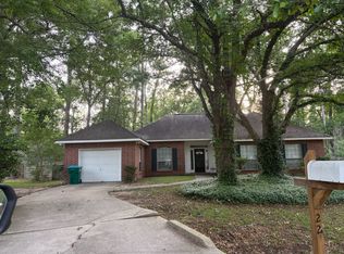 22 Trace Loop, Mandeville, LA 70448