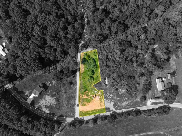 4 Cottontown Rd, Lynchburg, VA 24502