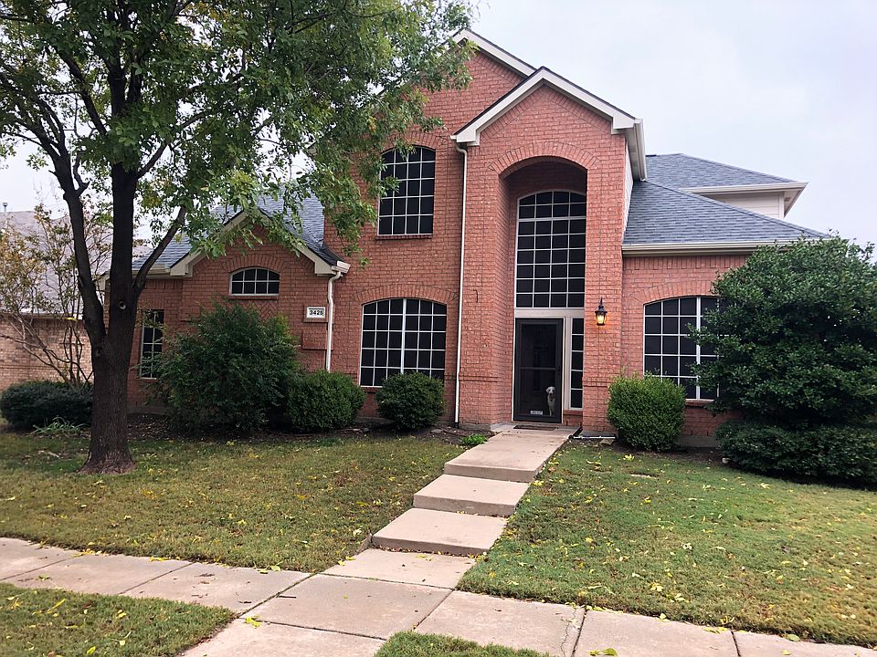 1st image of 3425 Longneedle Ln