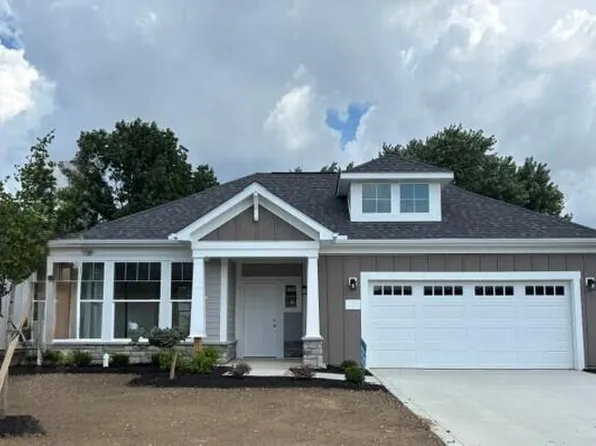 2106 Darilyn Dr, Grove City, OH 43123