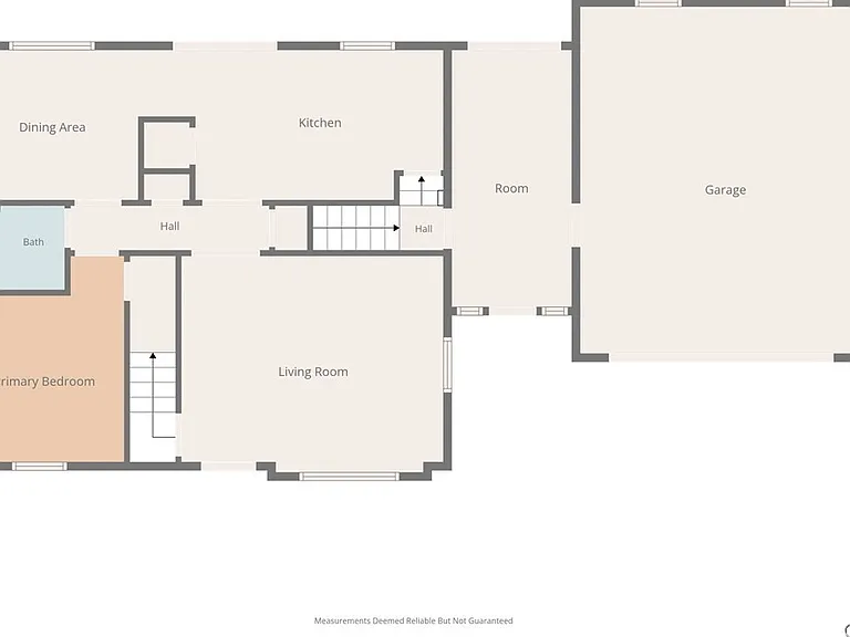 116 E Richmond Rd — Photo 33