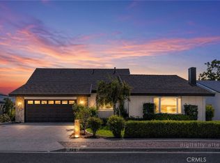 324 Swanee Ave, Placentia, CA 92870