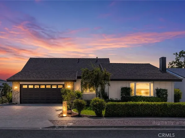 324 Swanee Ave, Placentia, CA 92870