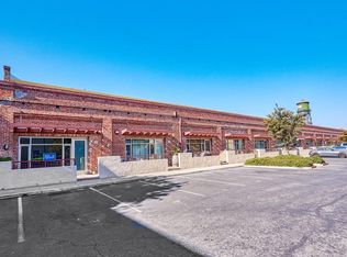 532 Manzana Pl, San Jose, CA 95112