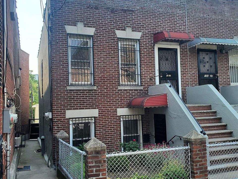 1st image of 104-10 Otis Avenue