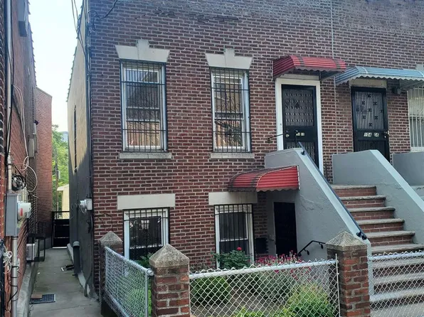 104-10 Otis Avenue, Corona, NY 11368