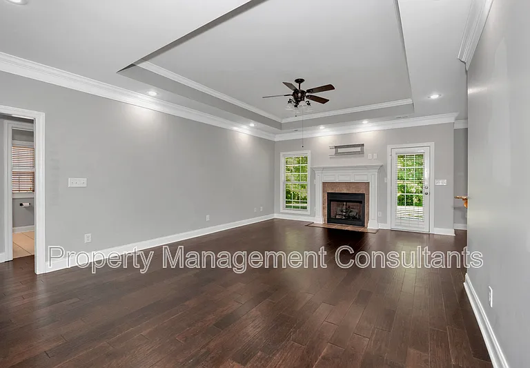 108 Blackwood Dr NW — Photo 8