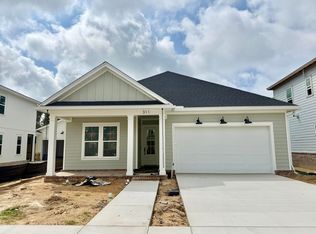 311 Gazelle Ct, Niceville, FL 32578