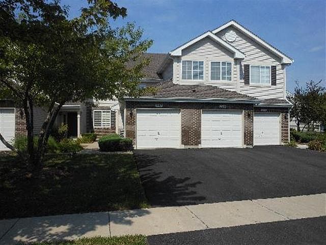1st image of 258 Camel Bend Ct #4