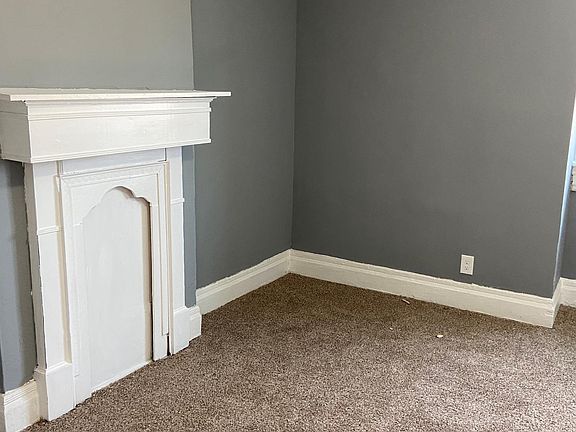 2nd image of 3546 Nebraska Ave #3F