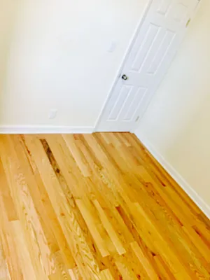 Rented by Bell Realty | media 6