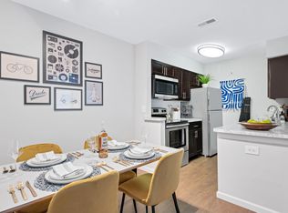 Spyglass at Cedar Cove, Lexington Park, MD 20653