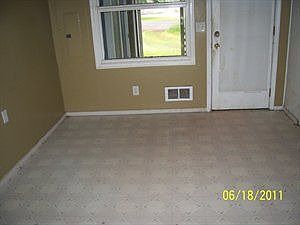 1st image of 11438 Scott Creek Dr SW