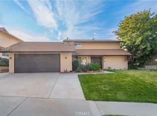 423 Canoe Cove Dr, Diamond Bar, CA 91765