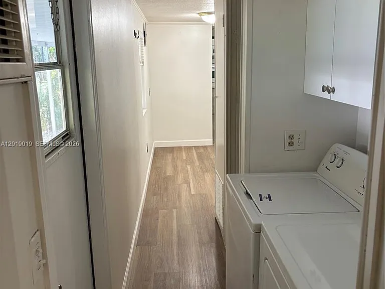 2939 W Marina Dr #- — Photo 15