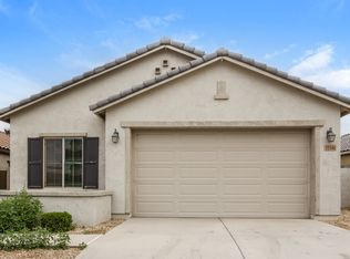 11148 W Bloch Rd, Tolleson, AZ 85353