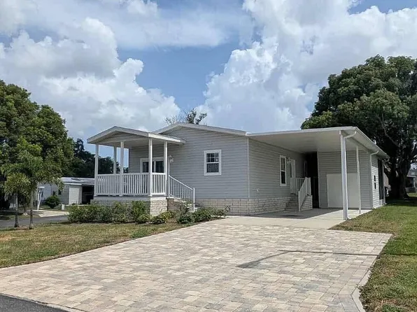 1561 Garrison Dr #218, Lakeland, FL 33810