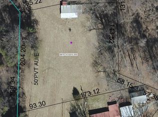 2750 Valleyspring Rd, Kernersville, NC 27284