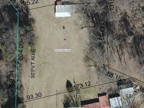 2750 Valleyspring Rd, Kernersville, NC 27284