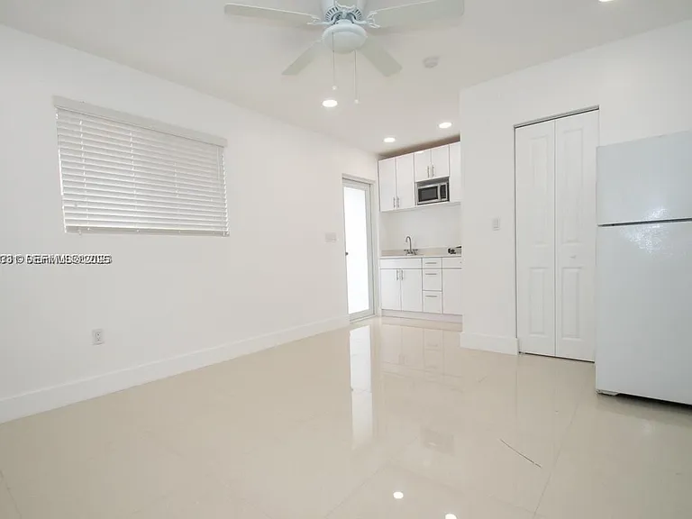 233B NW 53rd Ave #1 — Photo 9