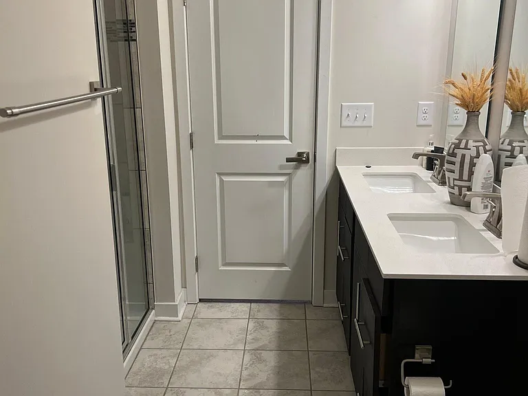 3736 Ellington St — Photo 21