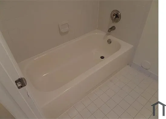 1141 Coral Club Dr #1141 — Photo 28