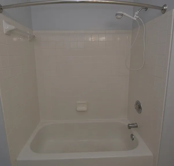 694 Winding Stream Way #301 — Photo 12