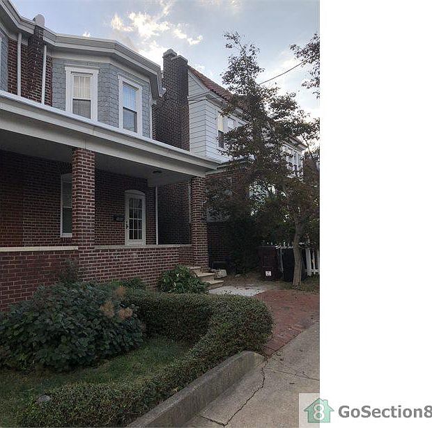 1st image of 1404 Cedar St