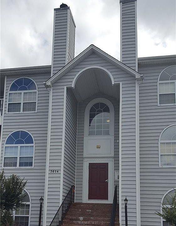 1st image of 3624-3C Morris Farm Dr