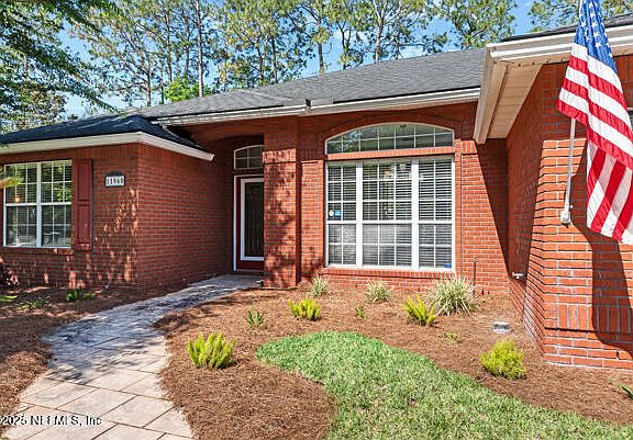 3rd image of 11960 COLLINS CREEK Drive