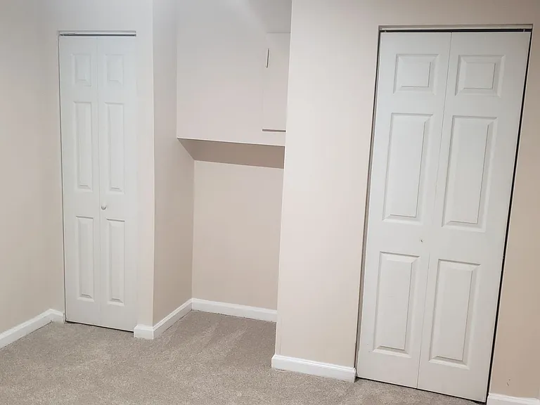 3549 Morningwood Ct — Photo 22