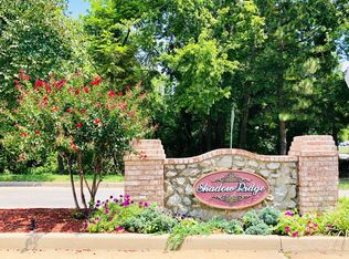 8617 S 92nd East Ave, Tulsa, OK 74133