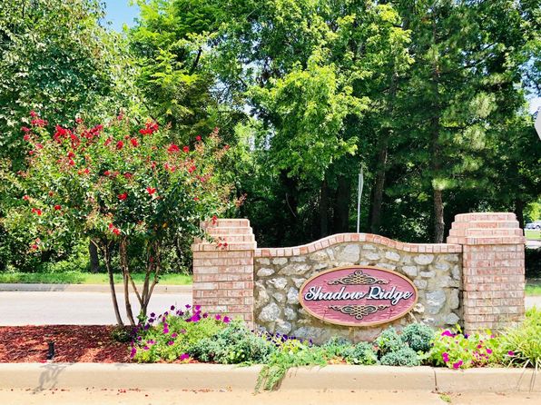 8617 S 92nd East Ave