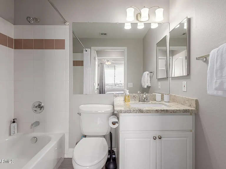 1701 E Colter St #477 — Photo 19