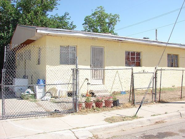 1st image of 6750 El Paso Dr