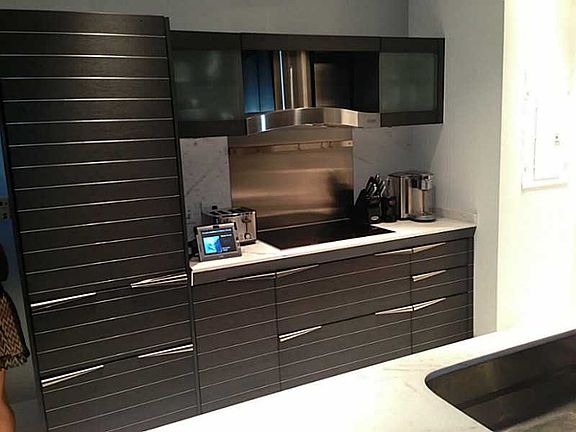 4th image of 200 Biscayne Blvd Way APT 5010