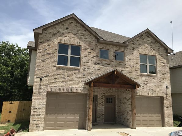 460 Pecan Hollow St #460