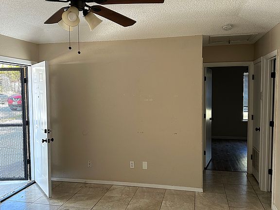 3rd image of 708 Woodrow Ave #708