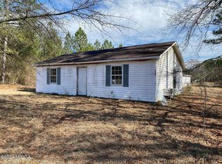 153 Cox Rd, Gordon, GA 31031