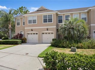 702 Vallance Way NE, Saint Petersburg, FL 33716