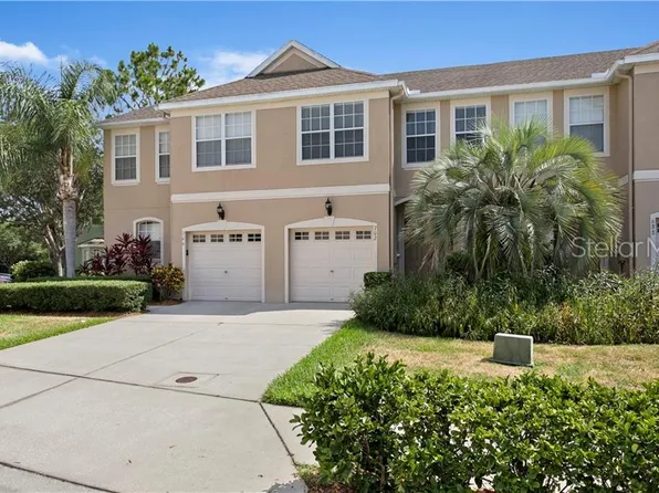702 Vallance Way NE, Saint Petersburg, FL 33716