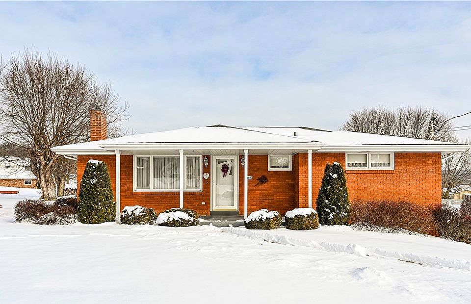 1st image of 704 Sherwood Cir