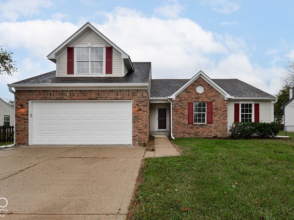 1st image of 7575 Monterey Cir
