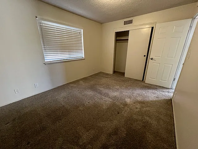345 S Sunset St #B — Photo 6