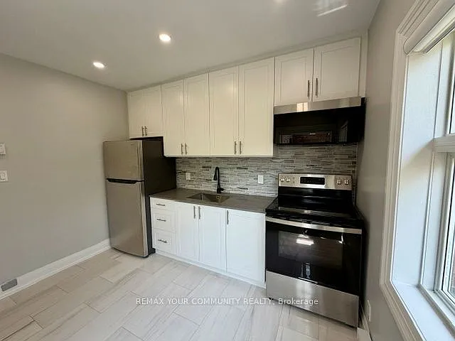 19 Mount Royal Ave #2 — Photo 8