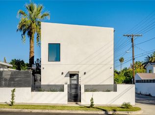 9462 N Odessa Ave, North Hills, CA 91343