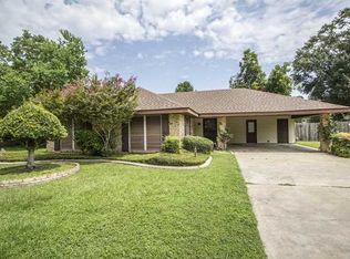 216 Vancouver Dr, Lafayette, LA 70507