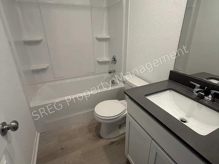 112 Powder River Dr — Photo 5