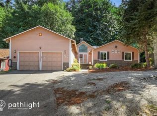 769 NE Woods Pl, Bremerton, WA 98311