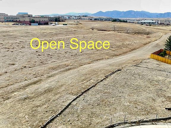 3rd image of 360 Troon Ct